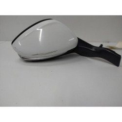 Retroviseur Droit Peugeot 208 1 Phase 1